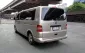 Volkswagen Caravelle 3.2 V6 TRANSPOTER AT ปี 2005-3