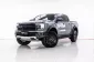 4A309 FORD RANGER 3.0 RAPTOR 4WD รถกระบะ 2023 -18