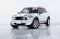 2A483 Mini Cooper Countryman 1.6 Countryman รถเก๋ง 5 ประตู 2018 -0