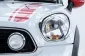 2A483 Mini Cooper Countryman 1.6 Countryman รถเก๋ง 5 ประตู 2018 -8