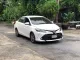 2019 Toyota Vios 1.5 Mid-2