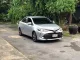 2019 Toyota Vios 1.5 High -2