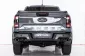 4A309 FORD RANGER 3.0 RAPTOR 4WD รถกระบะ 2023 -10