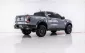 4A309 FORD RANGER 3.0 RAPTOR 4WD รถกระบะ 2023 -9