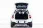 2A483 Mini Cooper Countryman 1.6 Countryman รถเก๋ง 5 ประตู 2018 -12