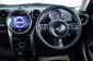 2A483 Mini Cooper Countryman 1.6 Countryman รถเก๋ง 5 ประตู 2018 -15