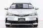 4A283 Toyota Corolla Altis 1.6 G รถเก๋ง 4 ประตู 2018 -15