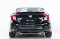 2A437 Honda CIVIC 1.5 Turbo RS รถเก๋ง 4 ประตู 2018 -11