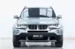 2A460 BMW X3 2.5 xDrive25i 4WD SUV 2016 v-6