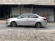 2019 Toyota Vios 1.5 High -6