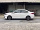 2019 Toyota Vios 1.5 Mid-6