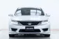 2A477 Honda ACCORD 2.0 Hybrid i-VTEC รถเก๋ง 4 ประตู 2015 -12