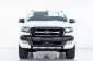 2A466 Ford RANGER 2.2 Hi-Rider WildTrak รถกระบะ 2017 -12