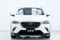 2A465  Mazda CX-3 2.0 C SUV 2019 -12