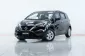 2A429 Nissan Note 1.2 V รถเก๋ง 5 ประตู 2018 -0