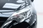 2A429 Nissan Note 1.2 V รถเก๋ง 5 ประตู 2018 -8