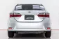 4A283 Toyota Corolla Altis 1.6 G รถเก๋ง 4 ประตู 2018 -10