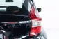 2A429 Nissan Note 1.2 V รถเก๋ง 5 ประตู 2018 -10