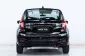 2A429 Nissan Note 1.2 V รถเก๋ง 5 ประตู 2018 -11