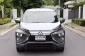 2019 Mitsubishi Xpander 1.5 GLS Wagon -16