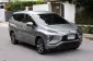 2019 Mitsubishi Xpander 1.5 GLS Wagon -17