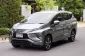 2019 Mitsubishi Xpander 1.5 GLS Wagon -18