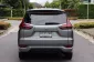 2019 Mitsubishi Xpander 1.5 GLS Wagon -14