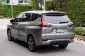 2019 Mitsubishi Xpander 1.5 GLS Wagon -15