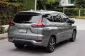 2019 Mitsubishi Xpander 1.5 GLS Wagon -13