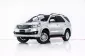 3A304 TOYOTA FORTUNER 3.0 V AT 2011-19