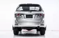 3A304 TOYOTA FORTUNER 3.0 V AT 2011-14