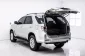 3A304 TOYOTA FORTUNER 3.0 V AT 2011-13