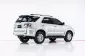 3A304 TOYOTA FORTUNER 3.0 V AT 2011-15