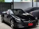 2012 Mercedes-Benz SLK200 AMG 1.8 Dynamic รถเปิดประทุน ไมล์น้อย ประวัติศูนย์ ชัดเจน -0