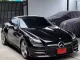 2012 Mercedes-Benz SLK200 AMG 1.8 Dynamic รถเปิดประทุน ไมล์น้อย ประวัติศูนย์ ชัดเจน -13