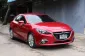 ขายรถ Mazda 3 2.0 S ปี2014 รถเก๋ง 5 ประตู -1