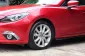 ขายรถ Mazda 3 2.0 S ปี2014 รถเก๋ง 5 ประตู -6