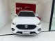 2022 Mg ZS 1.5 X+ SUV -1