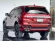 2017 Ford Everest 2.2 Titanium+ SUV รถบ้านมือเดียว-5