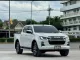 2022 Isuzu D-Max 3.0 HI-Lander M รถกระบะ รถสวย-0