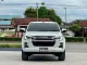 2022 Isuzu D-Max 3.0 HI-Lander M รถกระบะ รถสวย-1