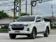 2022 Isuzu D-Max 3.0 HI-Lander M รถกระบะ รถสวย-2