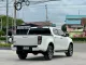 2022 Isuzu D-Max 3.0 HI-Lander M รถกระบะ รถสวย-5