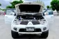 2012 Mitsubishi Pajero Sport 2.5 GT SUV ฟรีดาวน์ รถบ้านมือเดียว ไมล์น้อย -7