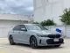 2023 BMW 330e 2.0 M Sport รถเก๋ง 4 ประตู เจ้าของขายเอง รถบ้านมือเดียว ไมล์น้อย -23