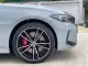 2023 BMW 330e 2.0 M Sport รถเก๋ง 4 ประตู เจ้าของขายเอง รถบ้านมือเดียว ไมล์น้อย -19