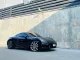 2018 Porsche Cayman Cayman รถเก๋ง 2 ประตู รถสภาพดี มีประกัน ไมล์แท้ ออกศูนย์ AAS -2