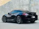 2018 Porsche Cayman Cayman รถเก๋ง 2 ประตู รถสภาพดี มีประกัน ไมล์แท้ ออกศูนย์ AAS -3