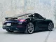 2018 Porsche Cayman Cayman รถเก๋ง 2 ประตู รถสภาพดี มีประกัน ไมล์แท้ ออกศูนย์ AAS -4