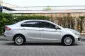 Suzuki Ciaz 1.2 GL 2017 รถบ้านมือเดียว สภาพเดิมๆ เจ้าของเดิมดูแลดีมาก-4